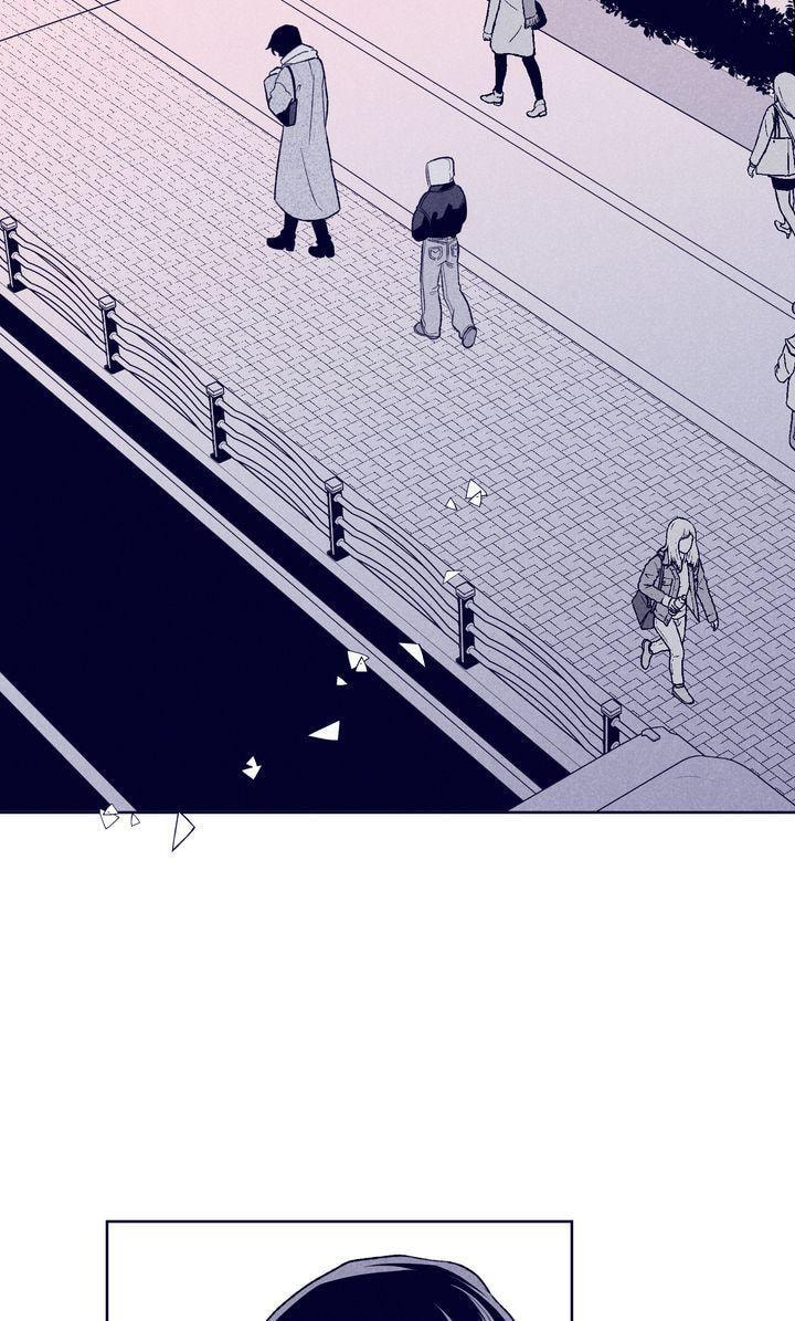 The Star Next Door (Pre-Serialization) Chapter 13 page 101 - 