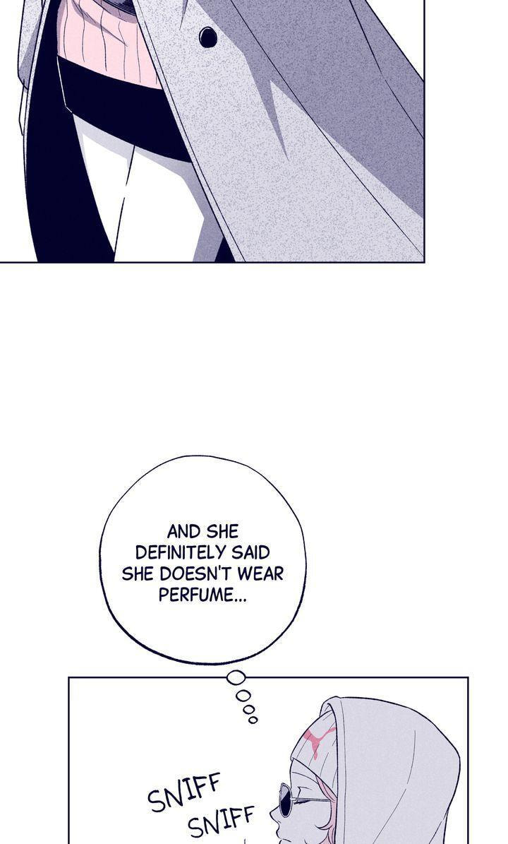 The Star Next Door (Pre-Serialization) Chapter 13 page 104 - 