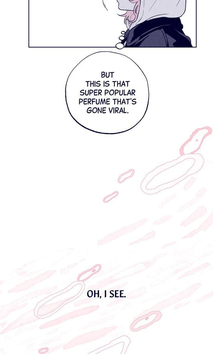 The Star Next Door (Pre-Serialization) Chapter 13 page 105 - 