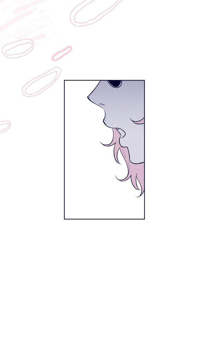 The Star Next Door (Pre-Serialization) Chapter 13 page 106 - 