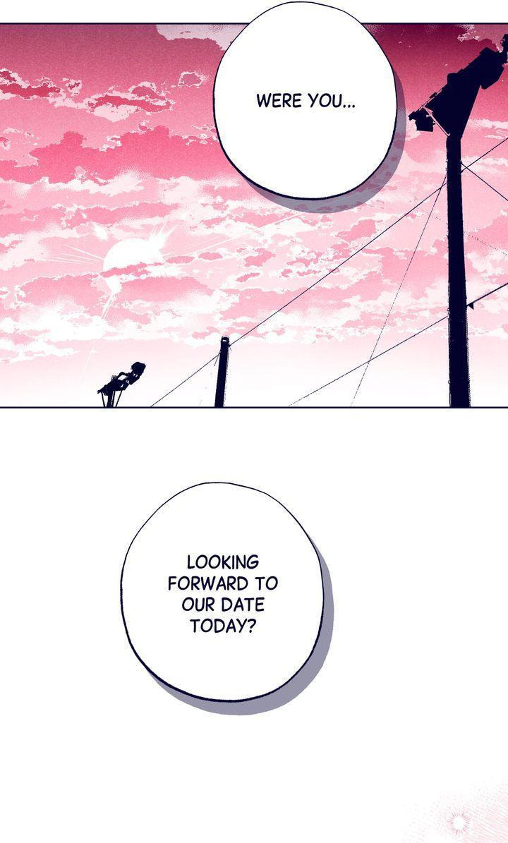 The Star Next Door (Pre-Serialization) Chapter 13 page 107 - 
