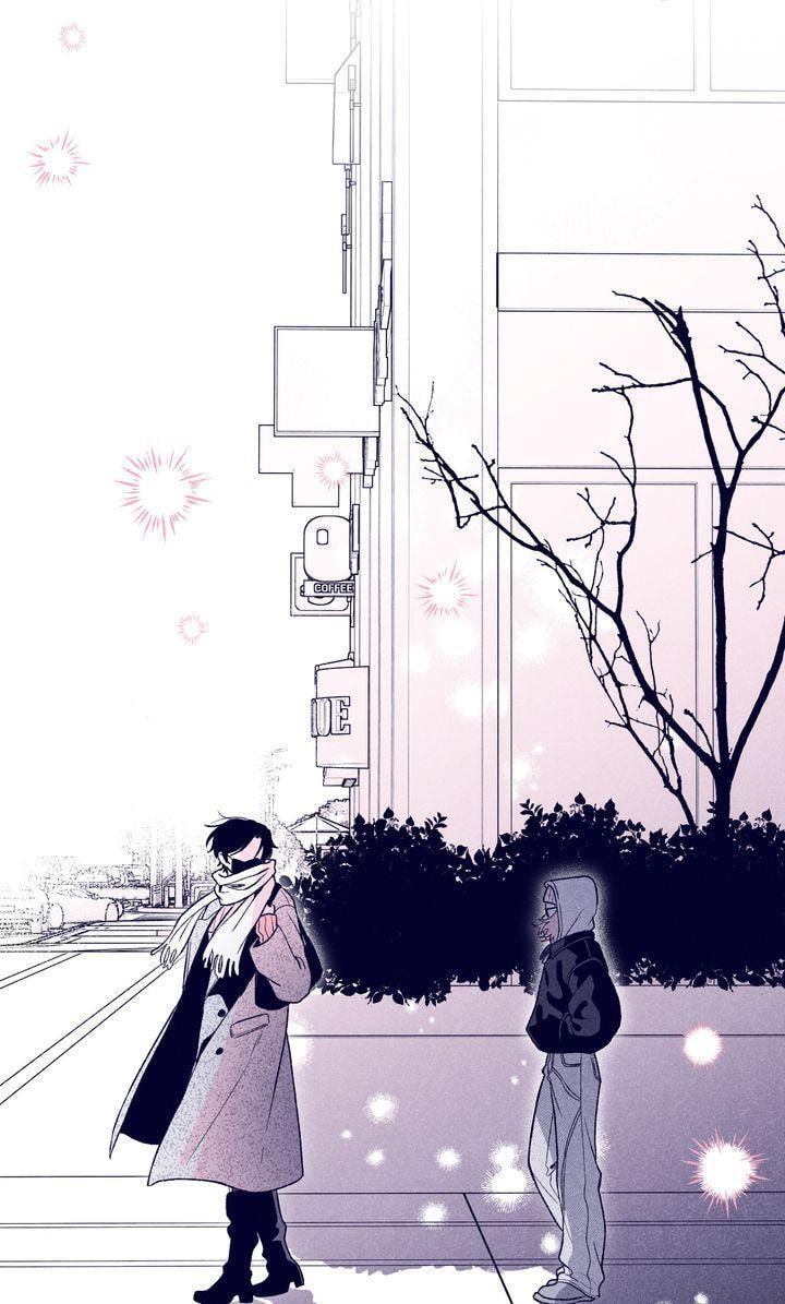 The Star Next Door (Pre-Serialization) Chapter 13 page 109 - 