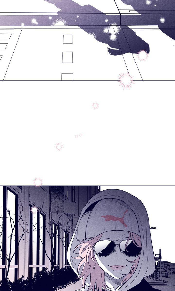 The Star Next Door (Pre-Serialization) Chapter 13 page 110 - 