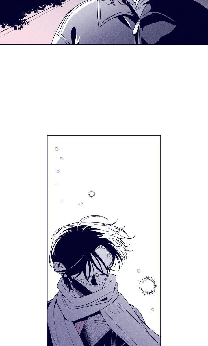 The Star Next Door (Pre-Serialization) Chapter 13 page 111 - 