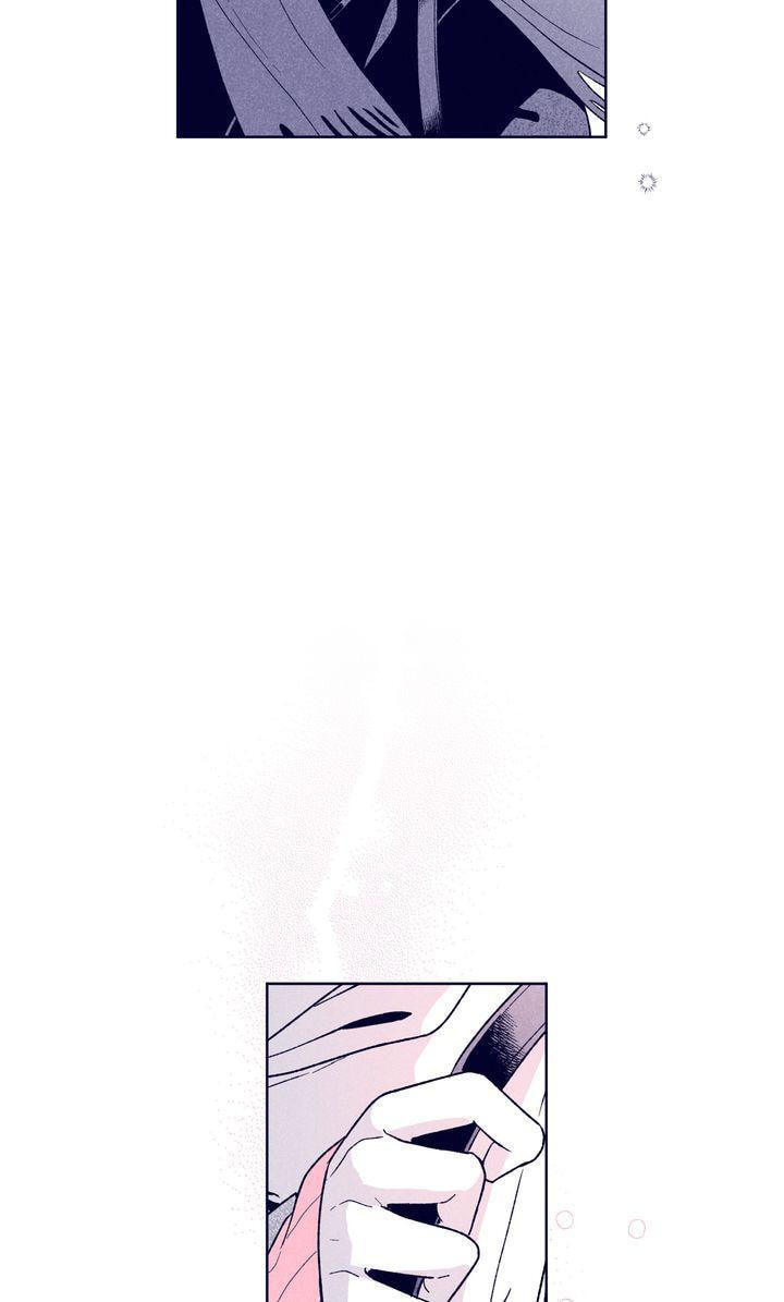 The Star Next Door (Pre-Serialization) Chapter 13 page 112 - 