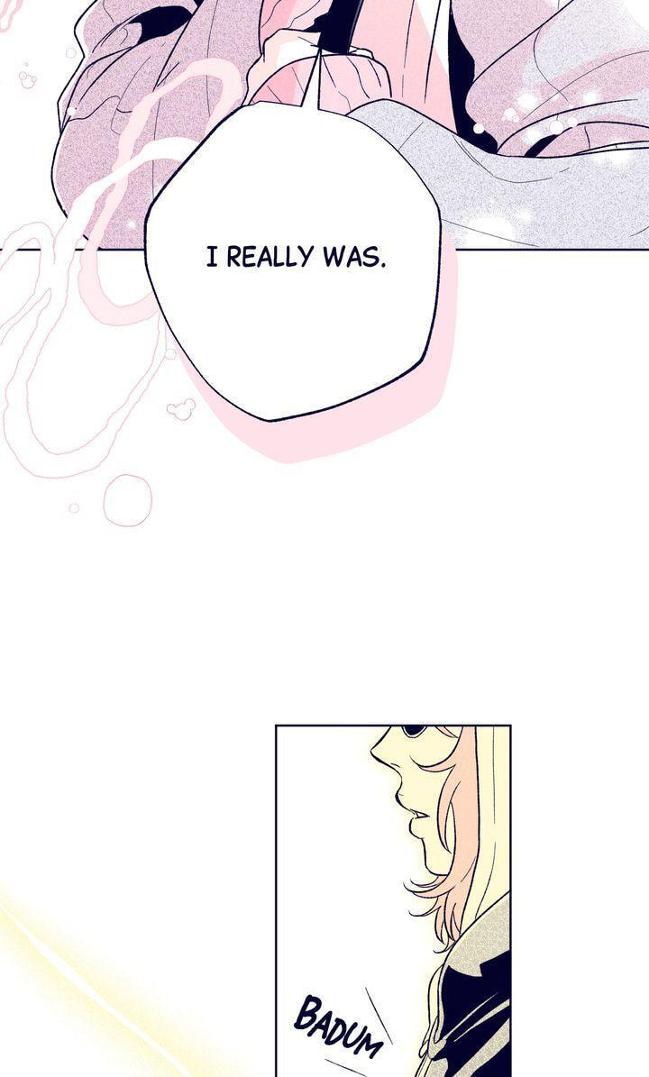 The Star Next Door (Pre-Serialization) Chapter 13 page 115 - 