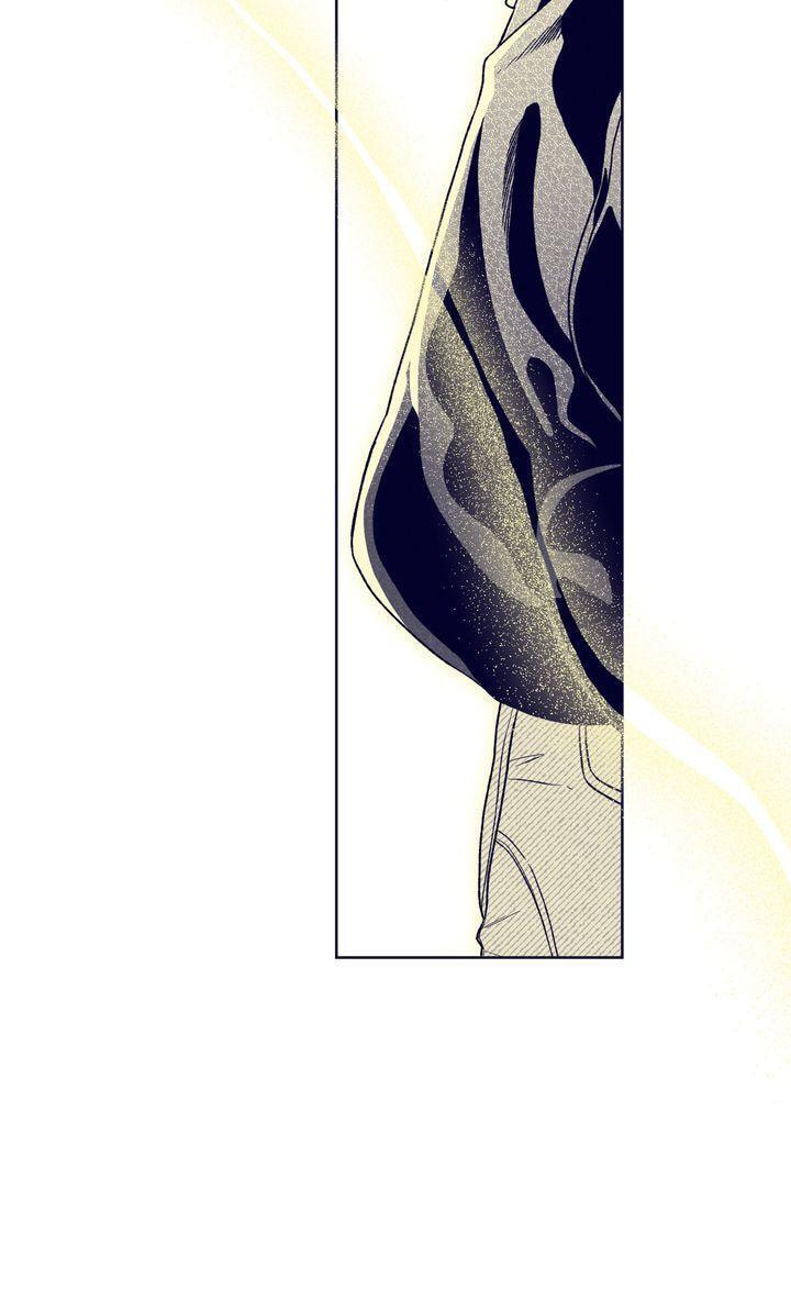 The Star Next Door (Pre-Serialization) Chapter 13 page 116 - 