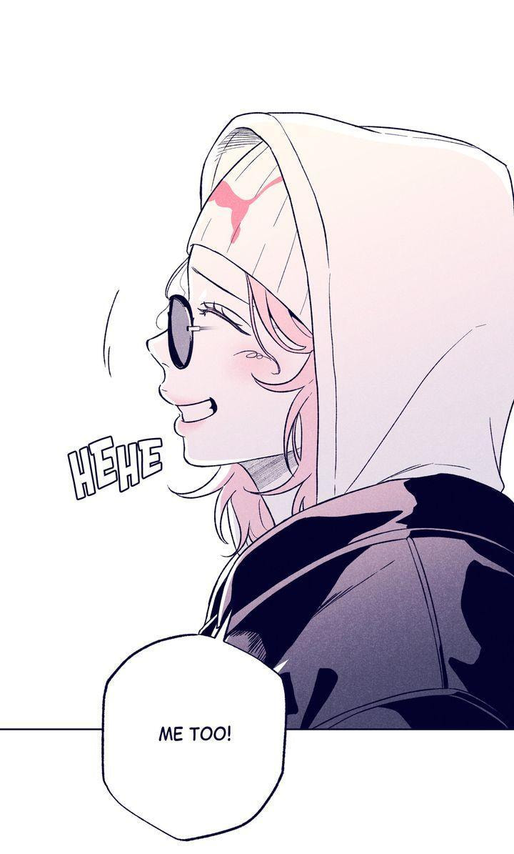 The Star Next Door (Pre-Serialization) Chapter 13 page 117 - 