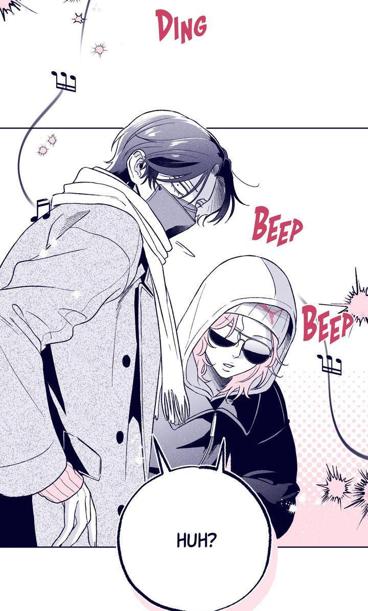 The Star Next Door (Pre-Serialization) Chapter 13 page 120 - 