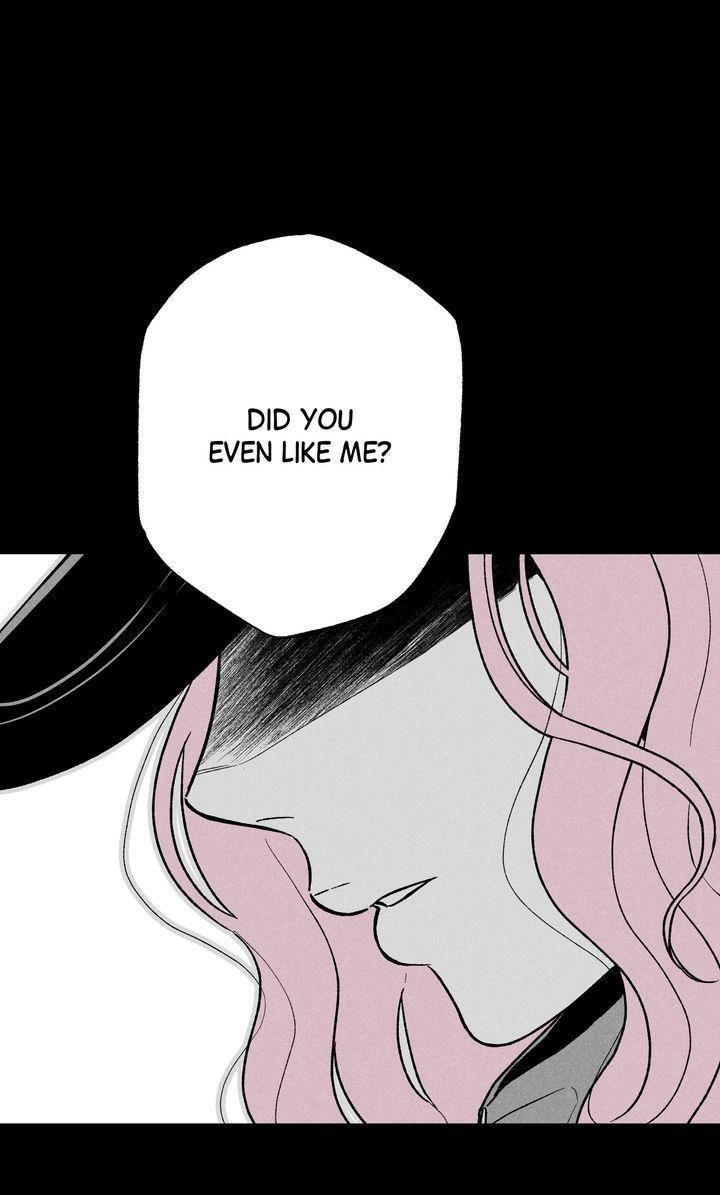 The Star Next Door (Pre-Serialization) Chapter 13 page 13 - 