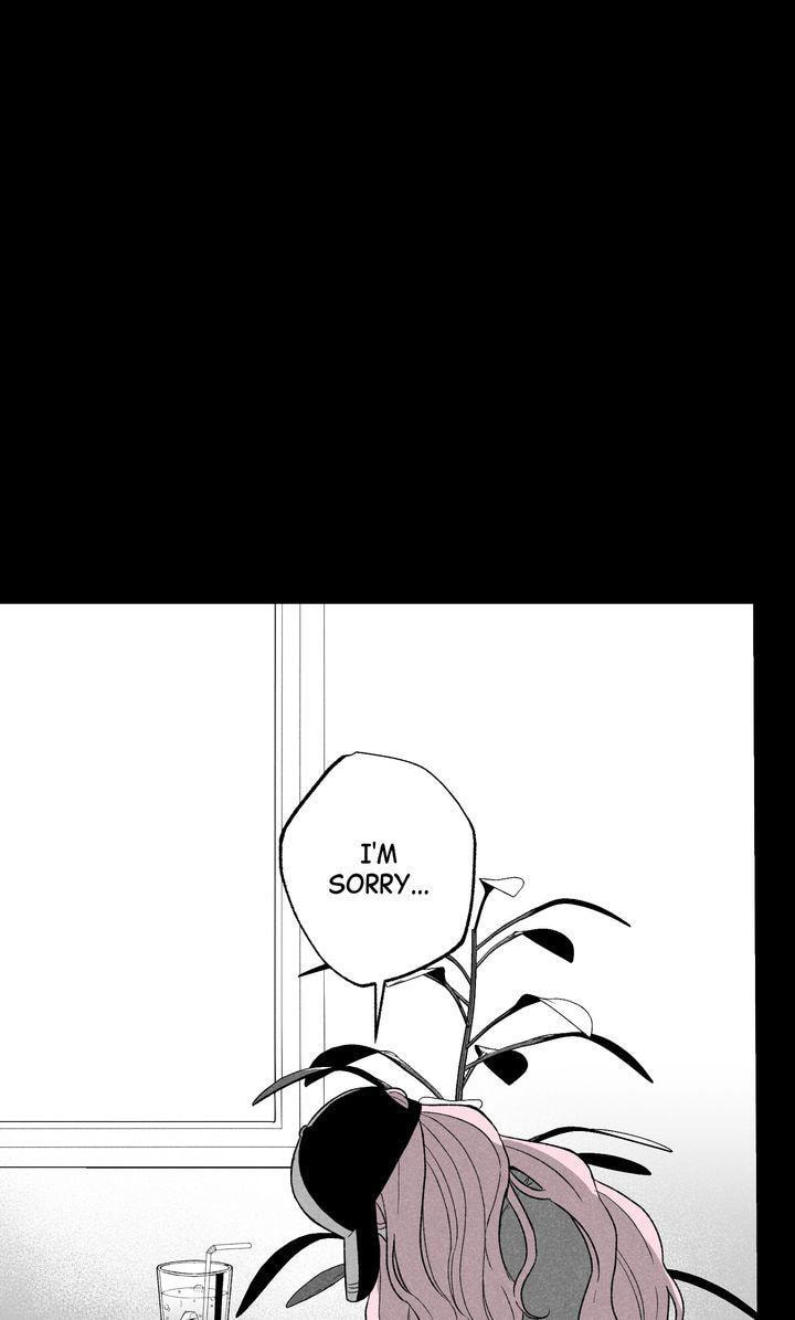 The Star Next Door (Pre-Serialization) Chapter 13 page 14 - 