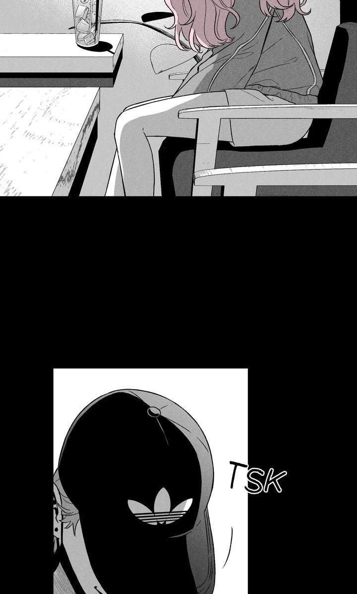 The Star Next Door (Pre-Serialization) Chapter 13 page 15 - 
