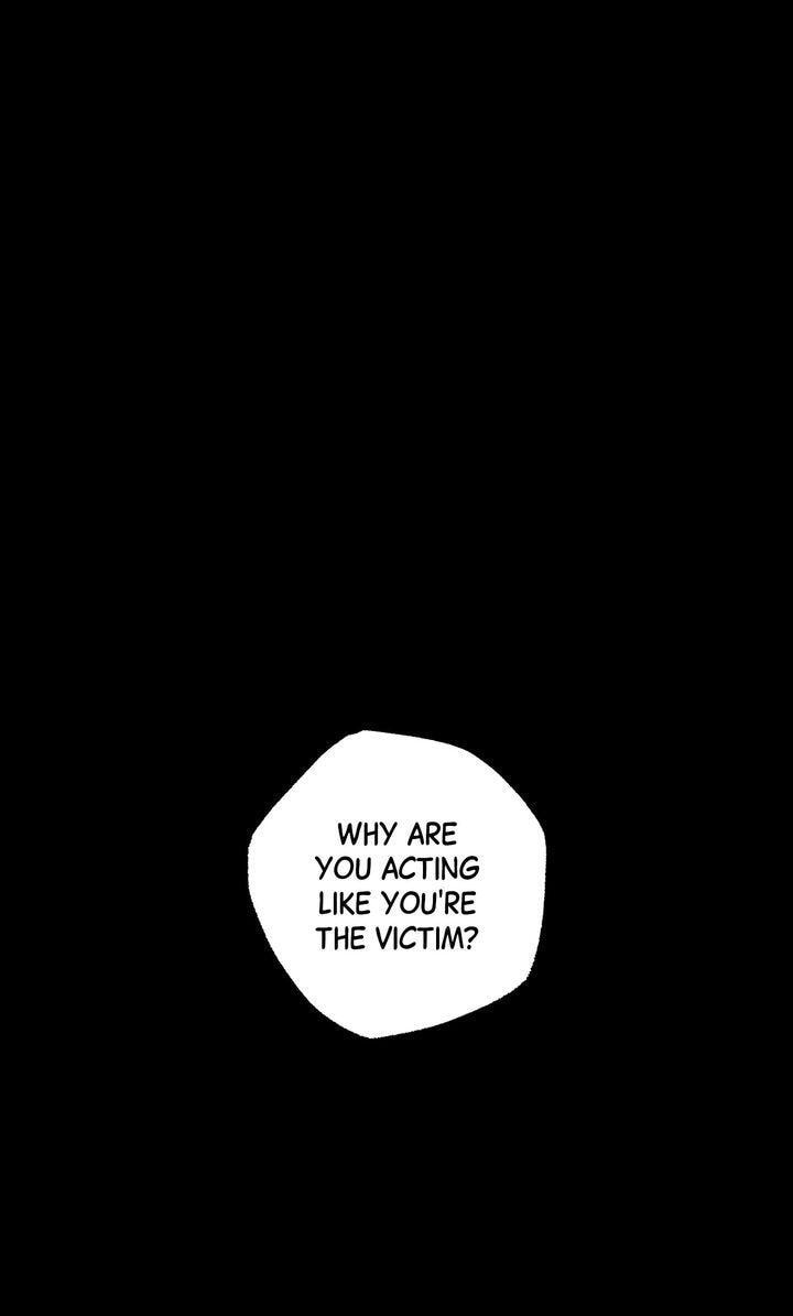 The Star Next Door (Pre-Serialization) Chapter 13 page 18 - 