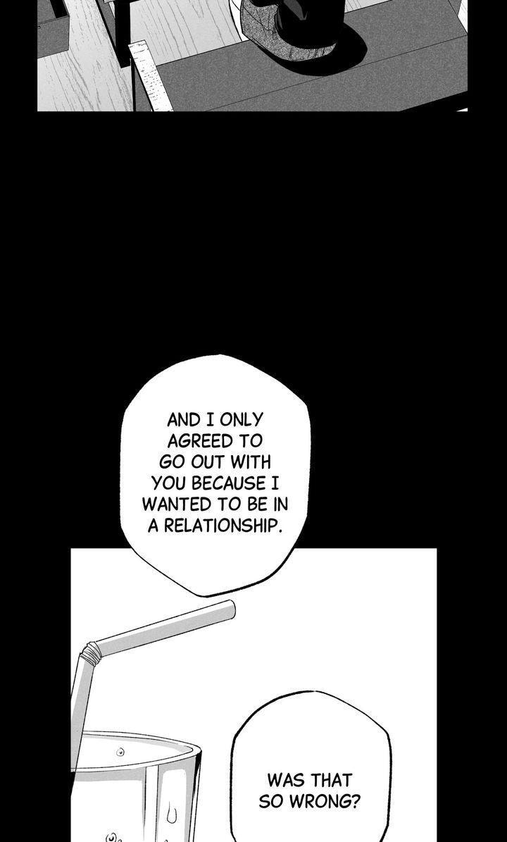 The Star Next Door (Pre-Serialization) Chapter 13 page 20 - 