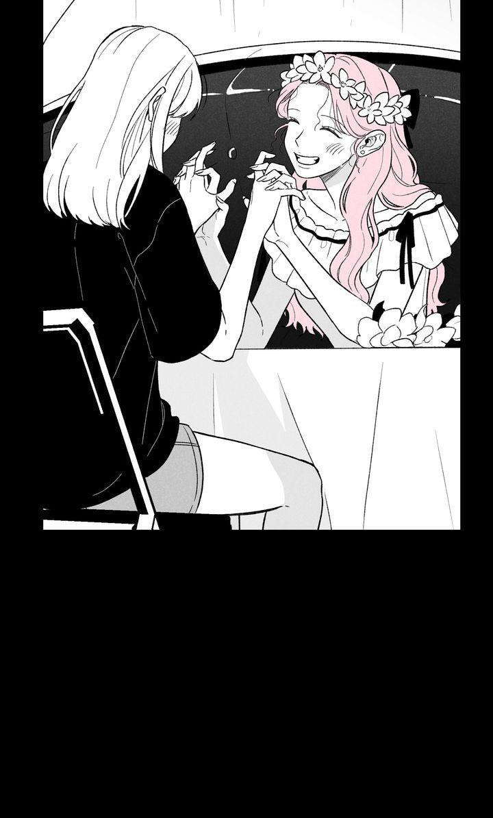 The Star Next Door (Pre-Serialization) Chapter 13 page 3 - 