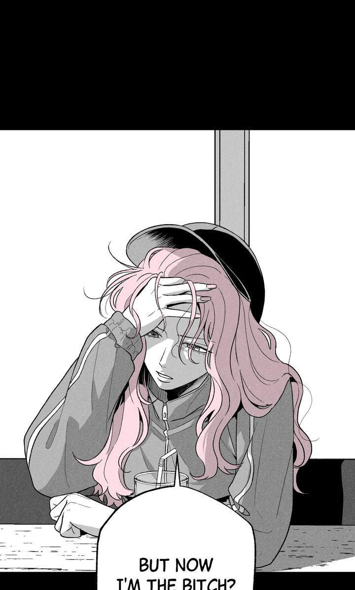 The Star Next Door (Pre-Serialization) Chapter 13 page 22 - 