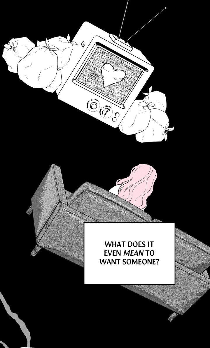 The Star Next Door (Pre-Serialization) Chapter 13 page 27 - 