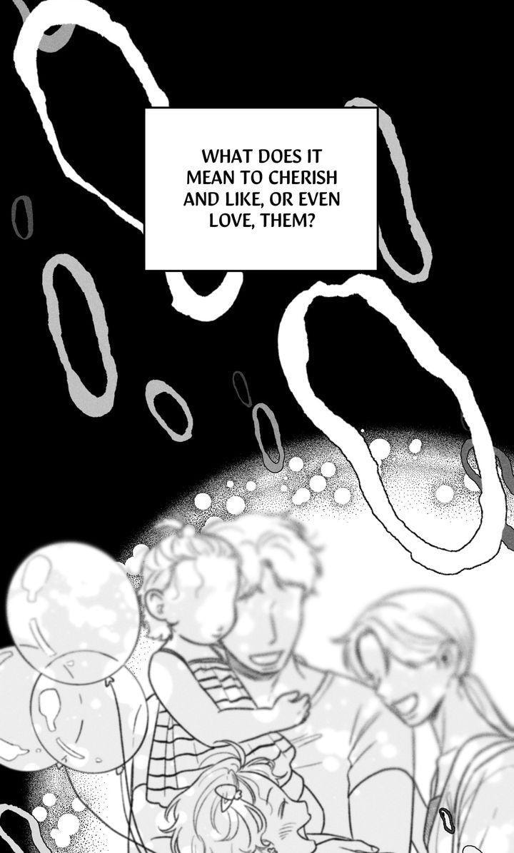 The Star Next Door (Pre-Serialization) Chapter 13 page 28 - 