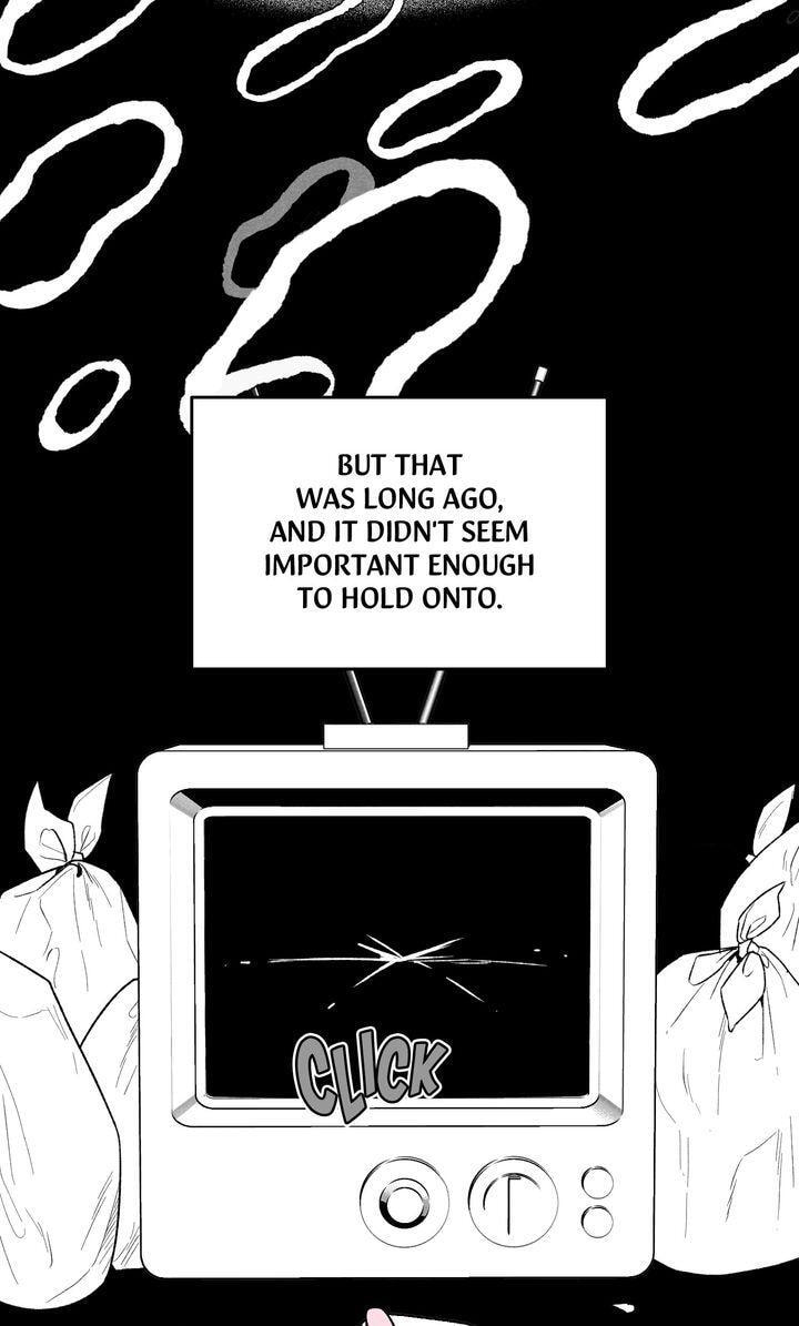 The Star Next Door (Pre-Serialization) Chapter 13 page 30 - 