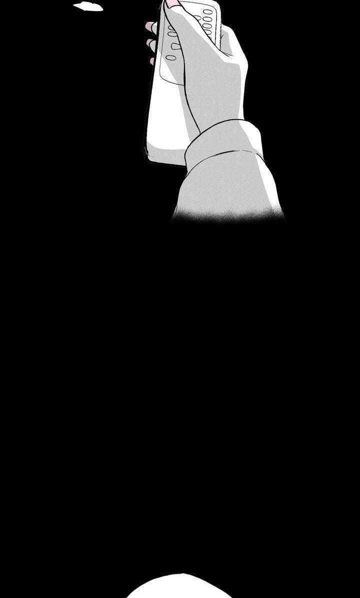 The Star Next Door (Pre-Serialization) Chapter 13 page 31 - 