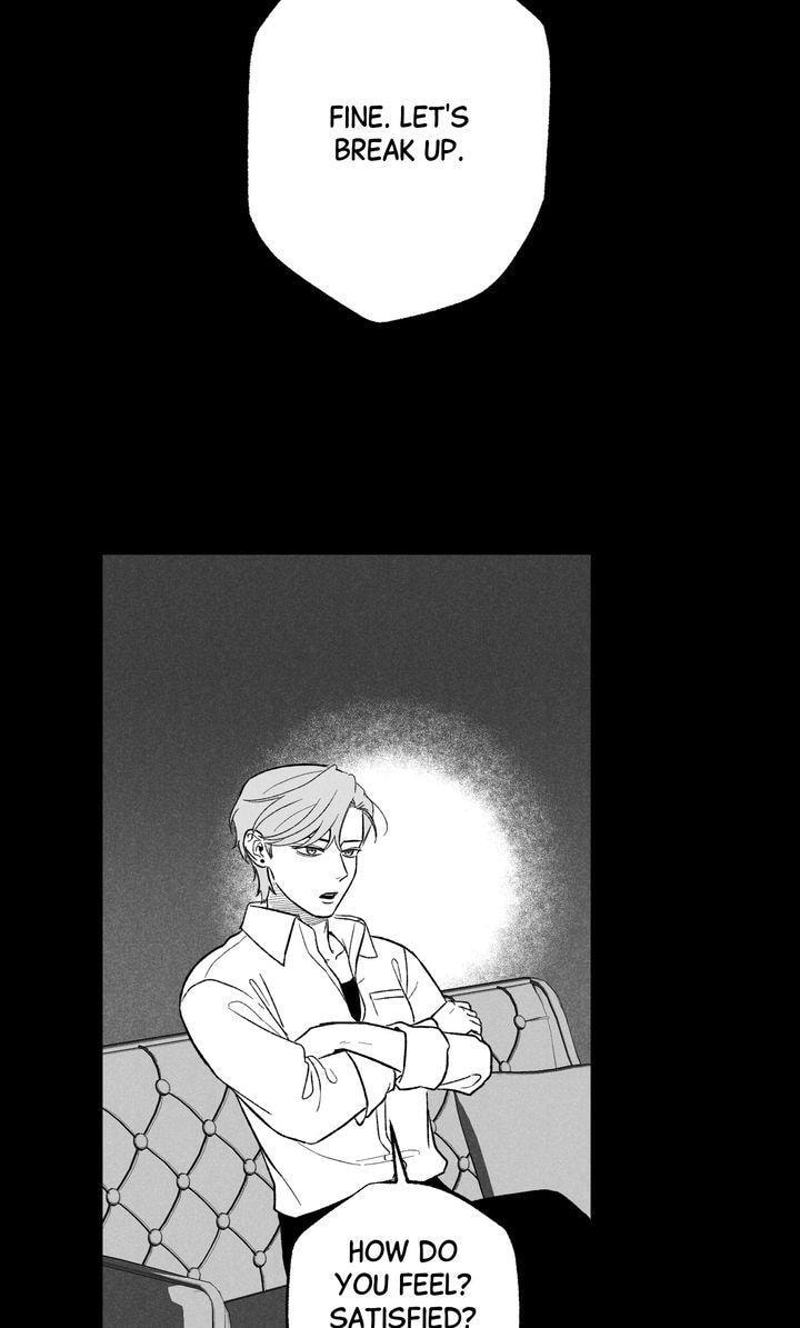 The Star Next Door (Pre-Serialization) Chapter 13 page 32 - 