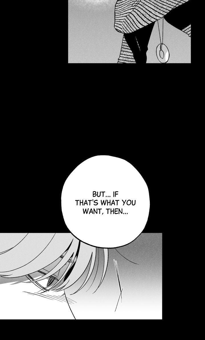 The Star Next Door (Pre-Serialization) Chapter 13 page 34 - 