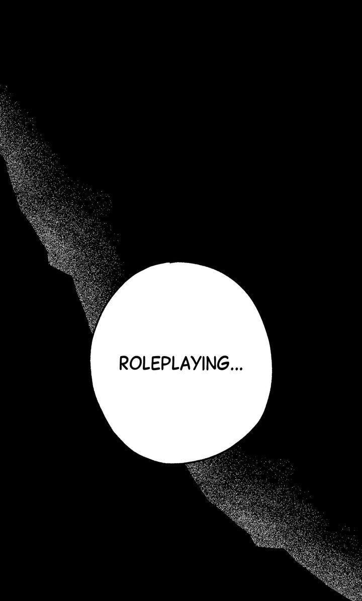 The Star Next Door (Pre-Serialization) Chapter 13 page 36 - 