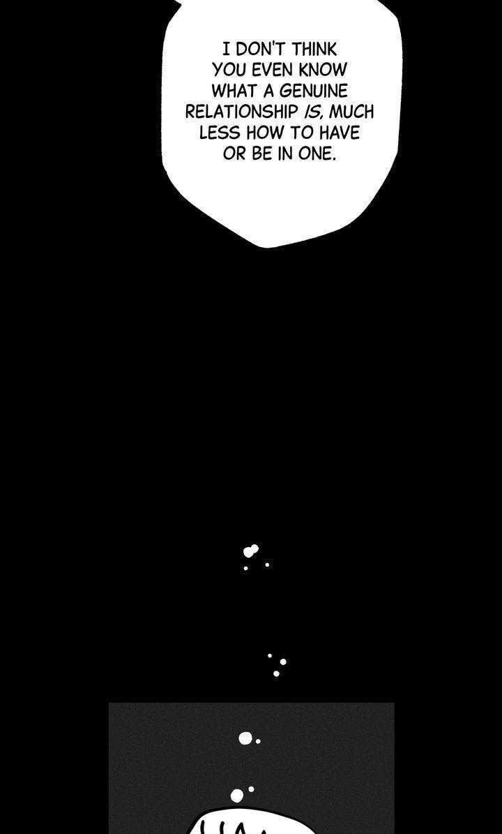 The Star Next Door (Pre-Serialization) Chapter 13 page 38 - 