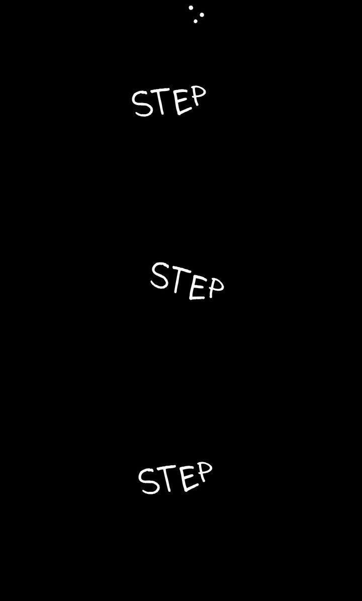 The Star Next Door (Pre-Serialization) Chapter 13 page 41 - 
