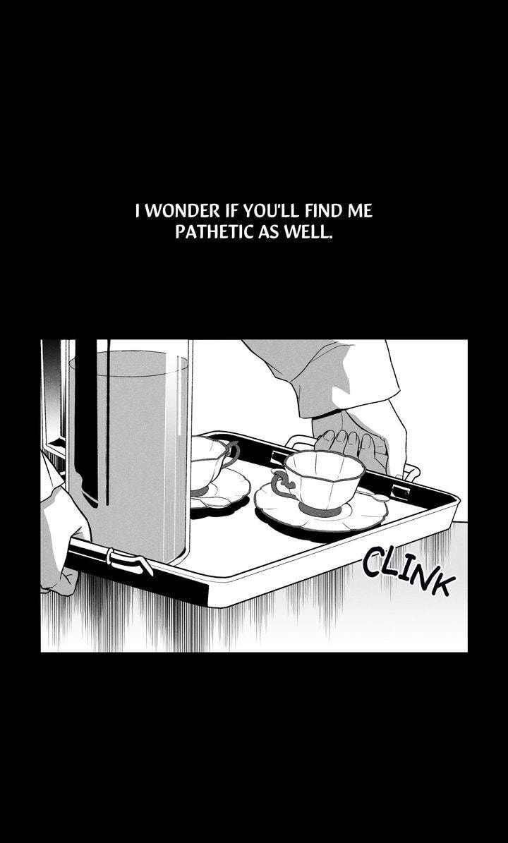 The Star Next Door (Pre-Serialization) Chapter 13 page 42 - 