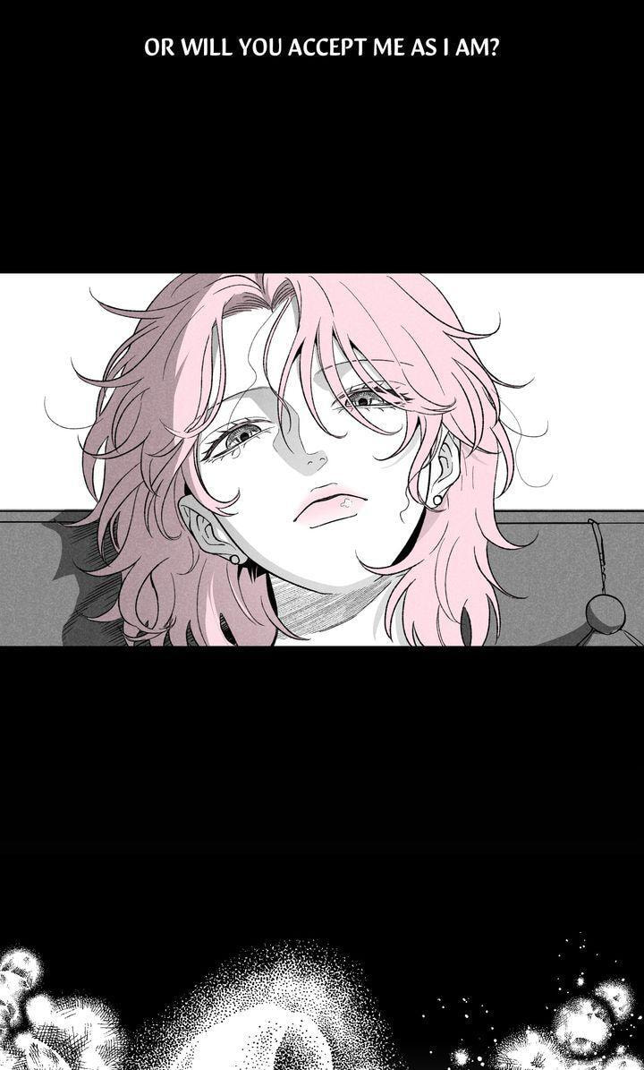 The Star Next Door (Pre-Serialization) Chapter 13 page 43 - 