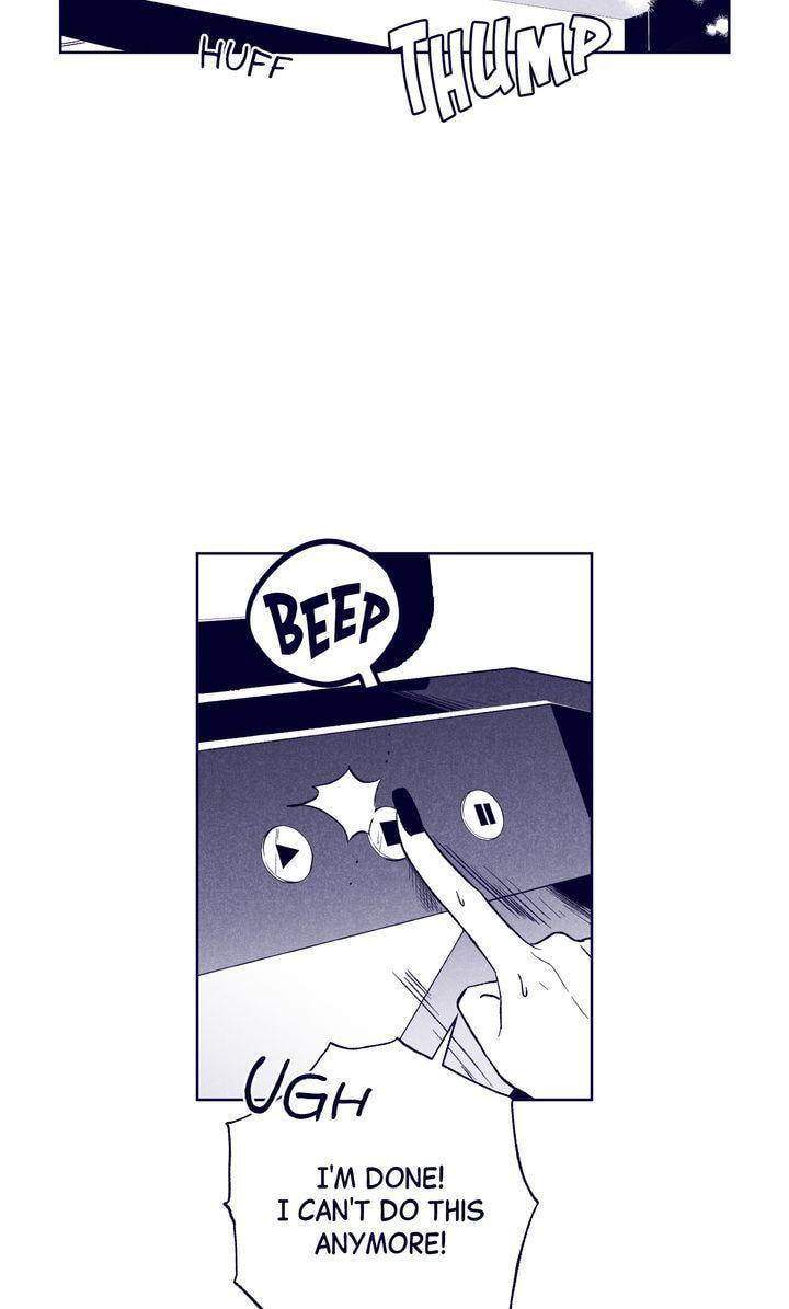 The Star Next Door (Pre-Serialization) Chapter 13 page 48 - 