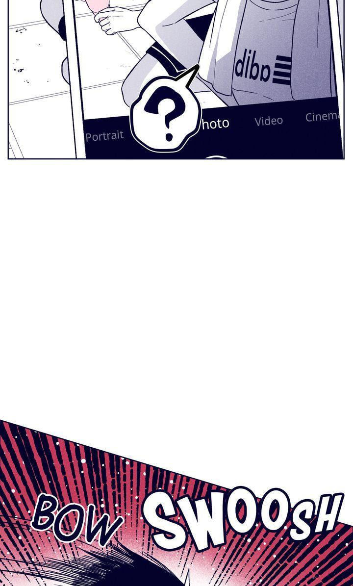 The Star Next Door (Pre-Serialization) Chapter 13 page 55 - 