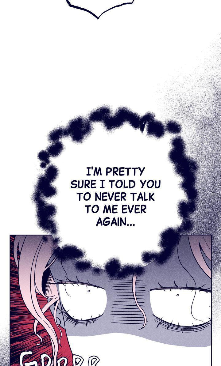 The Star Next Door (Pre-Serialization) Chapter 13 page 57 - 