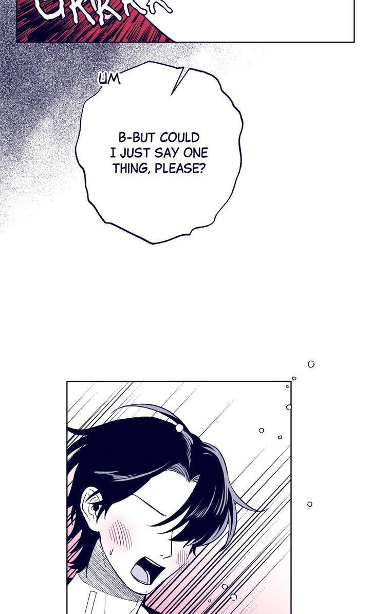 The Star Next Door (Pre-Serialization) Chapter 13 page 58 - 
