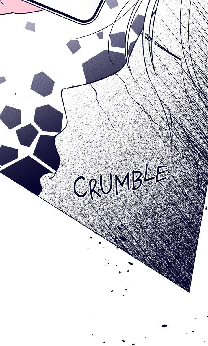 The Star Next Door (Pre-Serialization) Chapter 13 page 68 - 