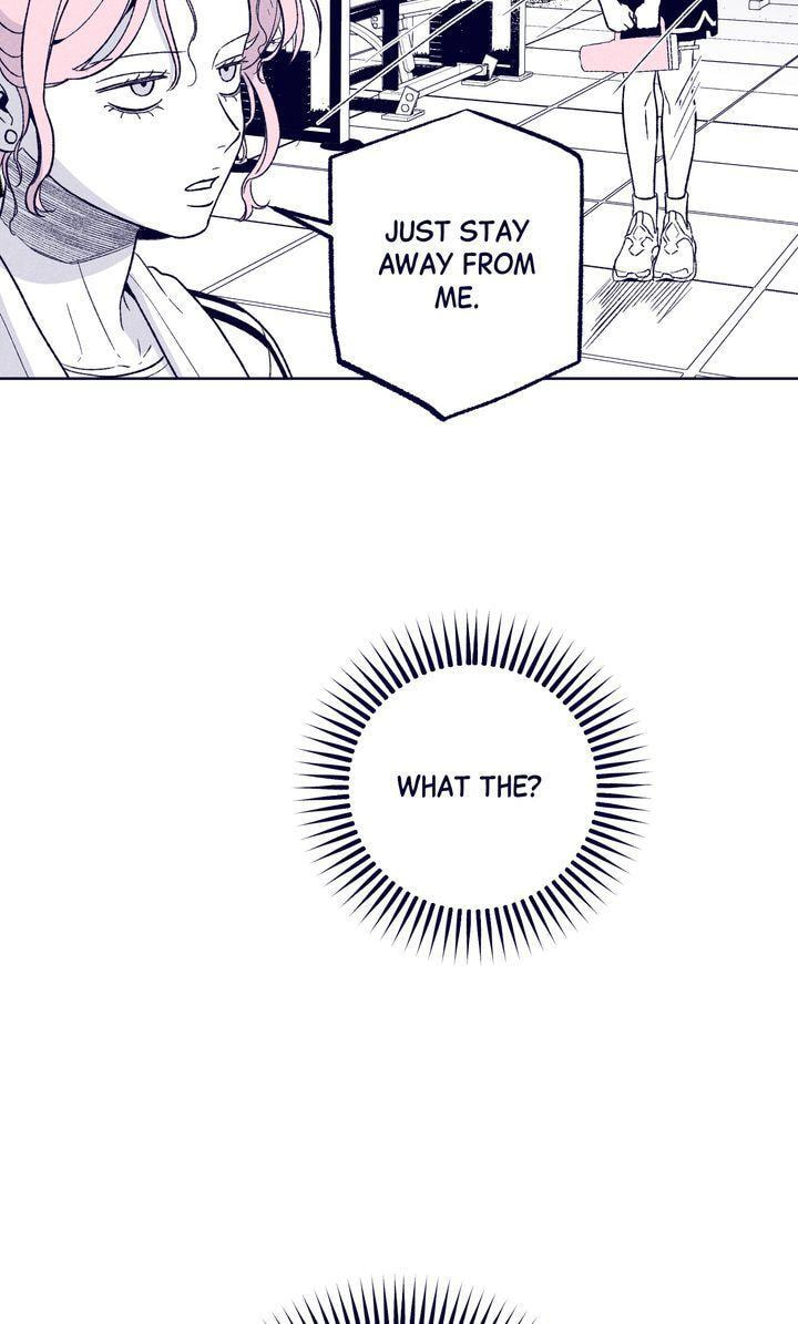The Star Next Door (Pre-Serialization) Chapter 13 page 70 - 