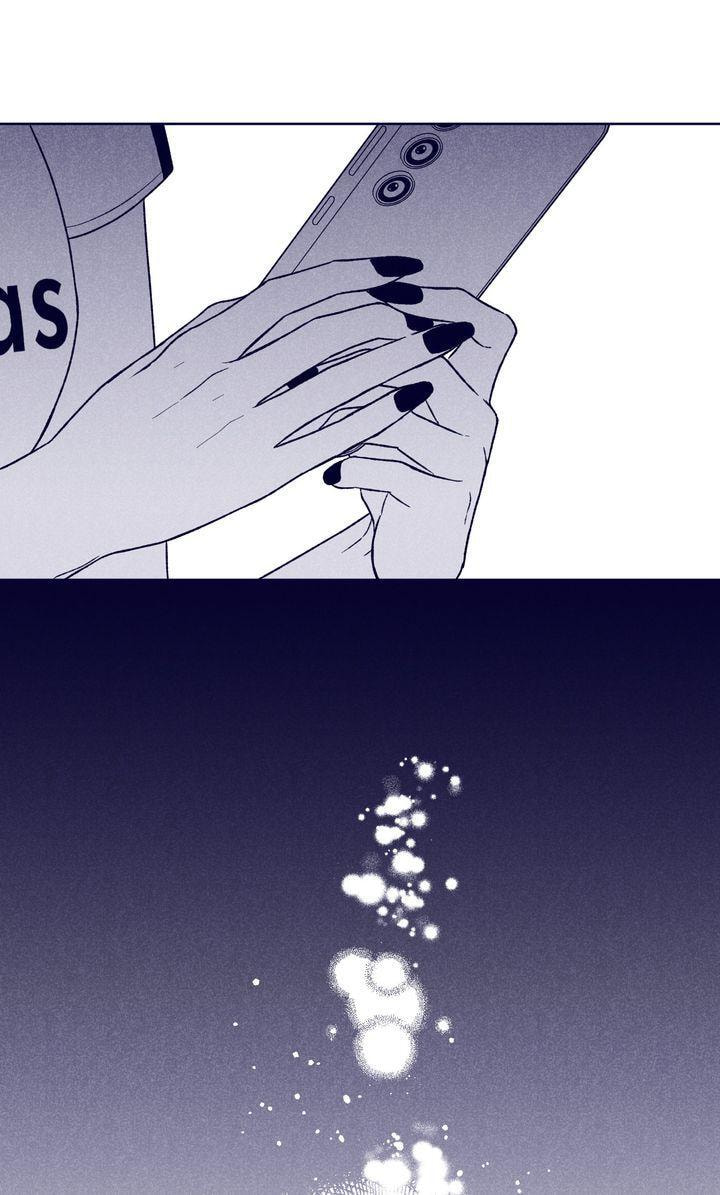 The Star Next Door (Pre-Serialization) Chapter 13 page 72 - 
