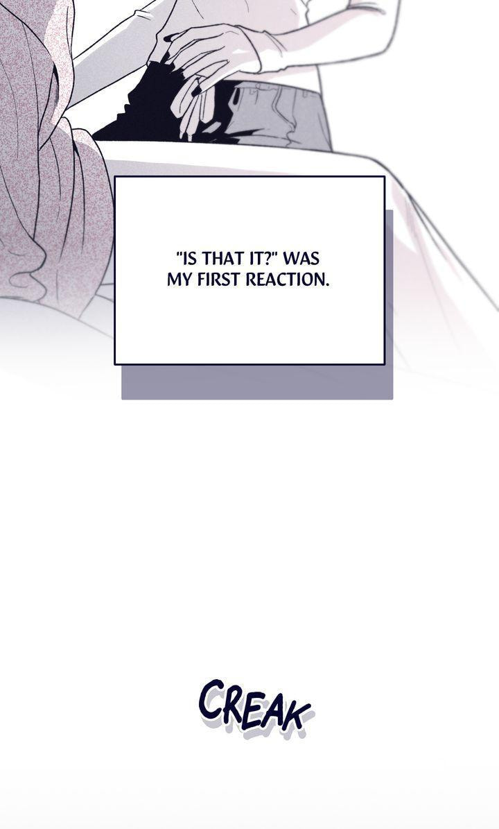 The Star Next Door (Pre-Serialization) Chapter 13 page 74 - 