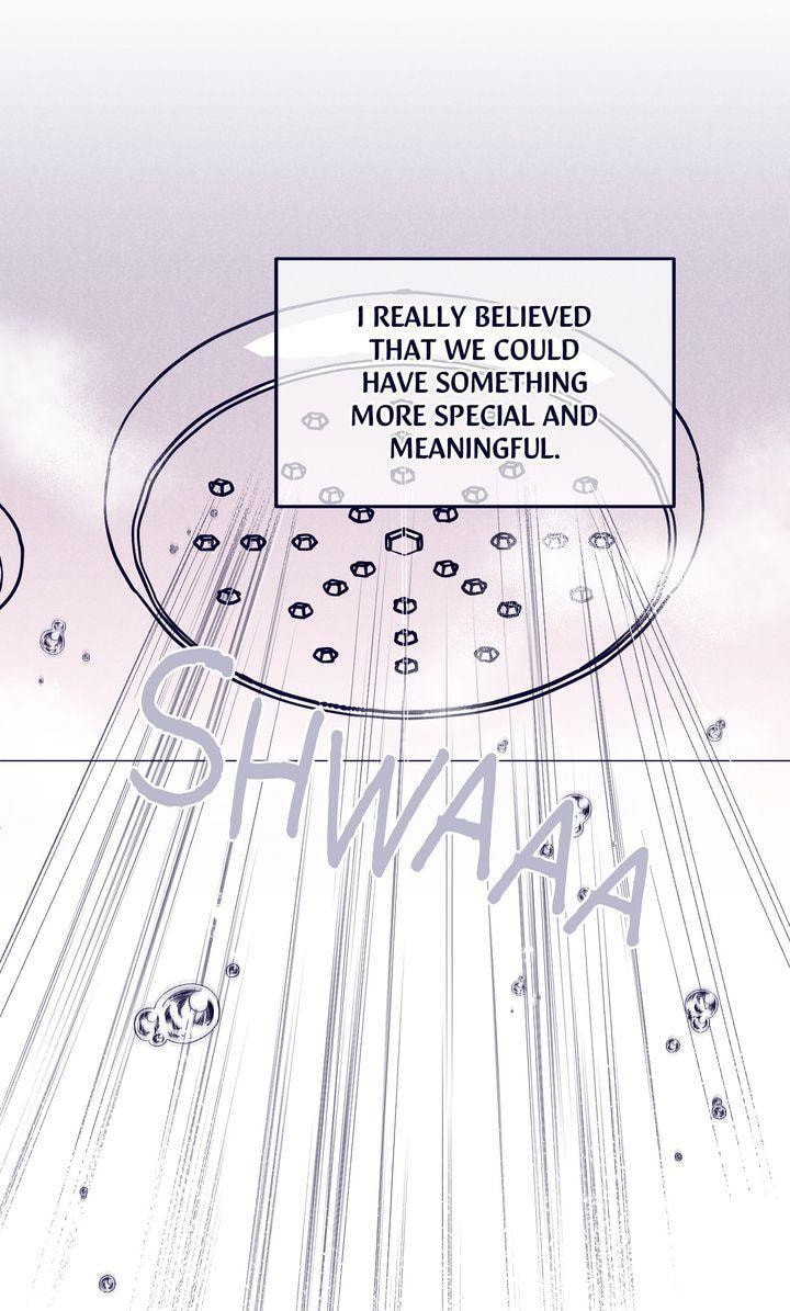The Star Next Door (Pre-Serialization) Chapter 13 page 75 - 