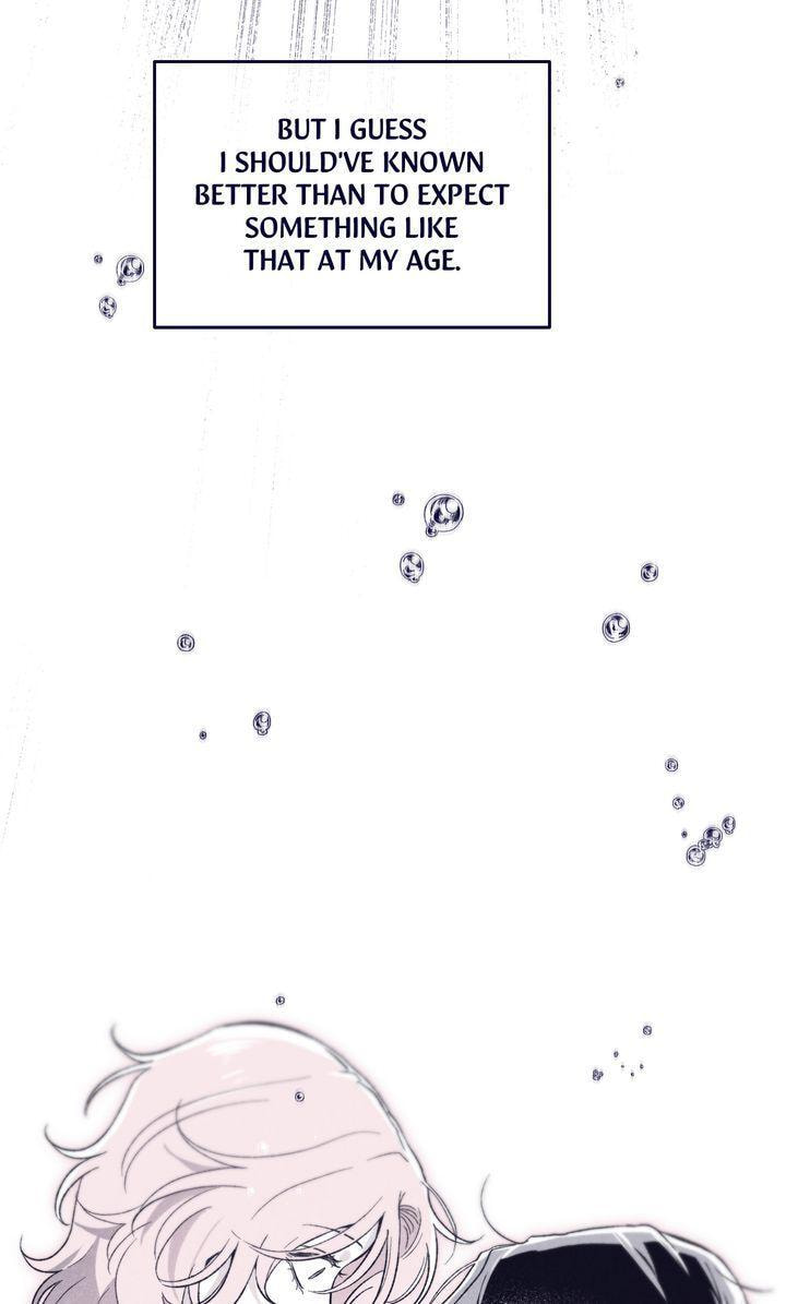The Star Next Door (Pre-Serialization) Chapter 13 page 76 - 