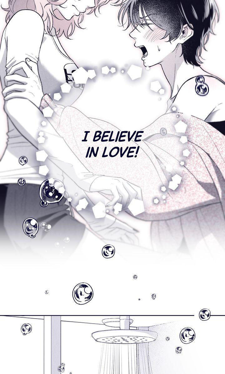 The Star Next Door (Pre-Serialization) Chapter 13 page 77 - 