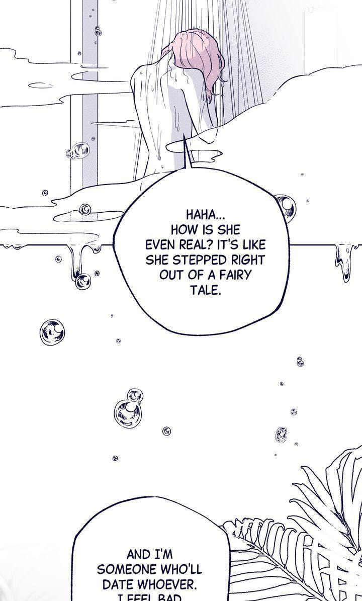 The Star Next Door (Pre-Serialization) Chapter 13 page 78 - 