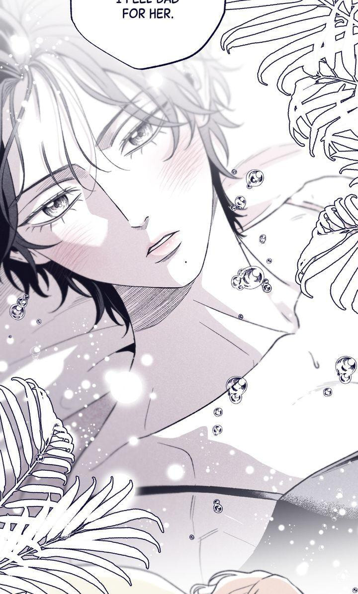 The Star Next Door (Pre-Serialization) Chapter 13 page 79 - 
