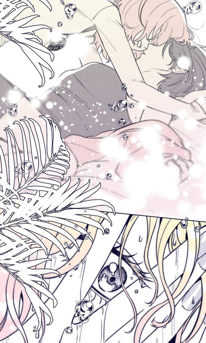 The Star Next Door (Pre-Serialization) Chapter 13 page 80 - 