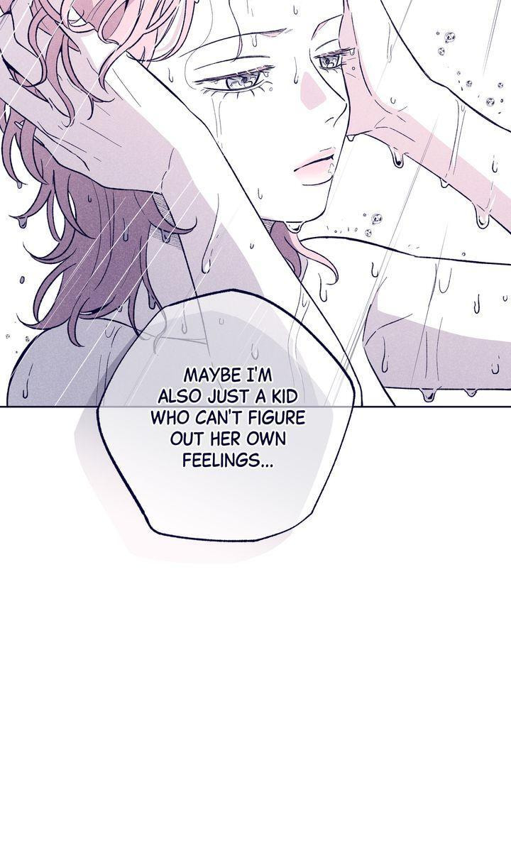 The Star Next Door (Pre-Serialization) Chapter 13 page 82 - 