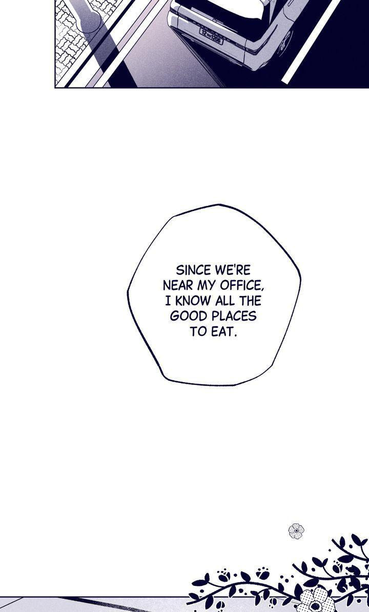 The Star Next Door (Pre-Serialization) Chapter 13 page 84 - 