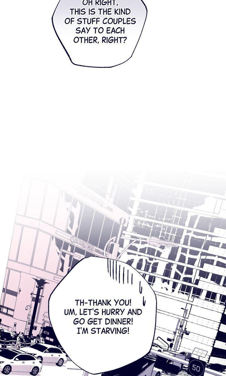 The Star Next Door (Pre-Serialization) Chapter 13 page 88 - 