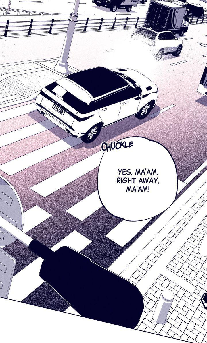 The Star Next Door (Pre-Serialization) Chapter 13 page 89 - 