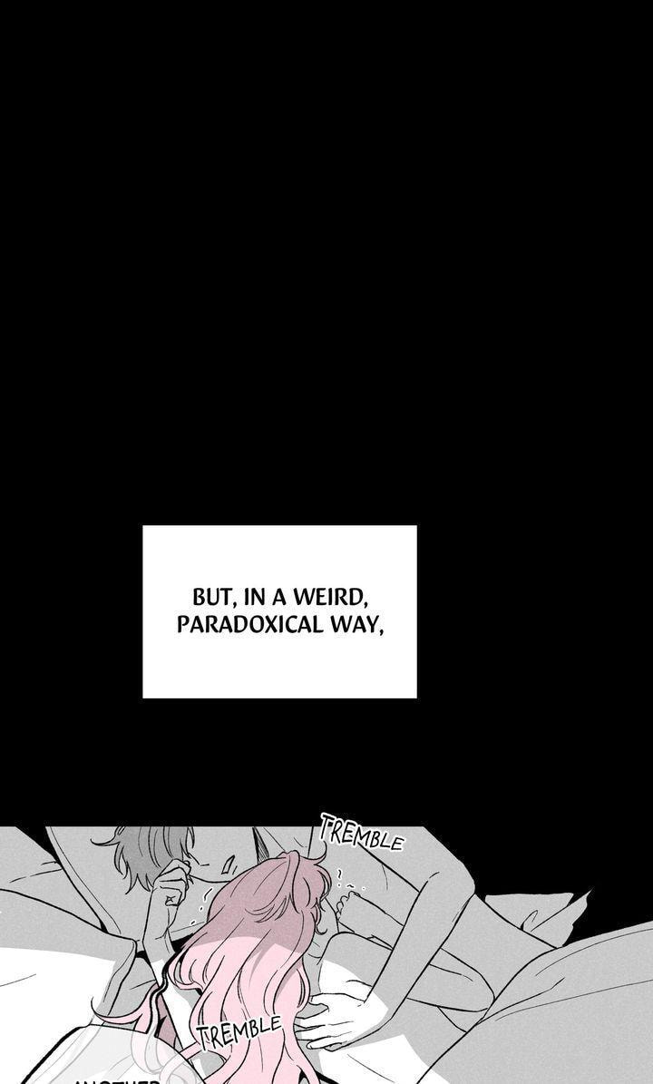The Star Next Door (Pre-Serialization) Chapter 13 page 10 - 